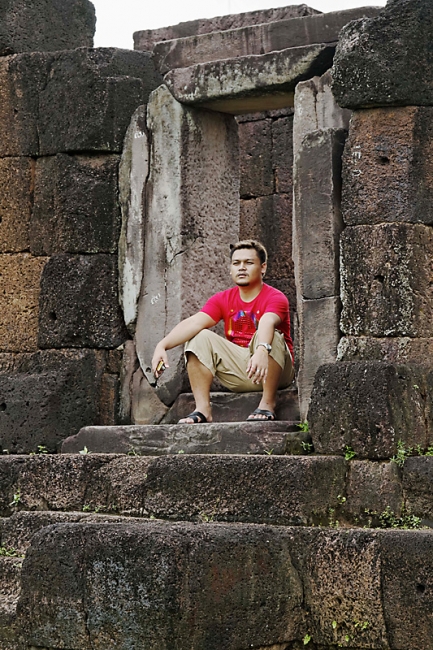 Famille et amis-SEP11-002